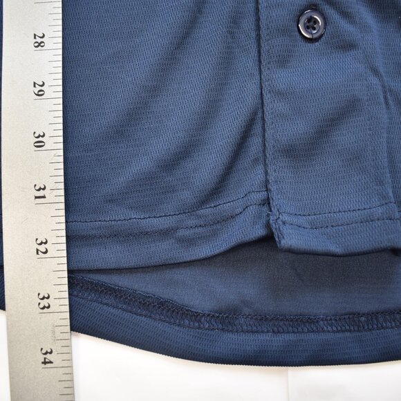 Fenway Park Home Of The Boston Red Sox Mens Big & Tall Baseball Jersey New XLT - Picture 5 of 8